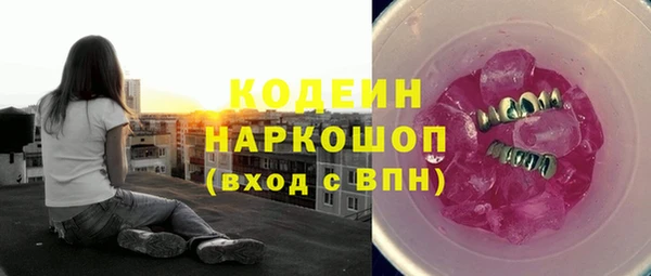 мдпв Киреевск