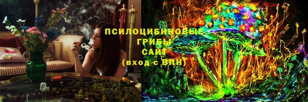 мет Кинешма