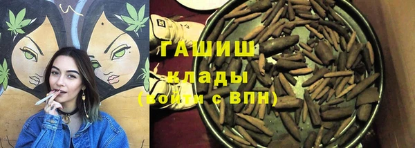 мдпв Киреевск